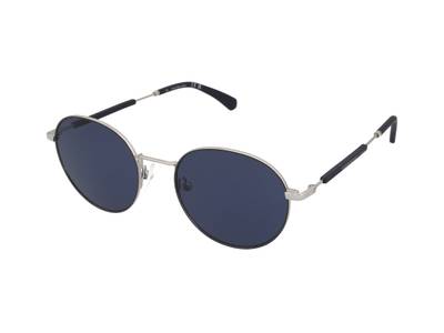Slnečné okuliare Calvin Klein Jeans CKJ20110S 405