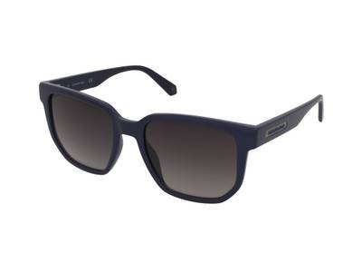 Slnečné okuliare Calvin Klein Jeans CKJ22611S 400