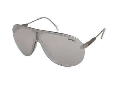 Slnečné okuliare Carrera Superchampion 6LB/T4