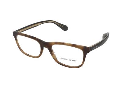 Giorgio Armani AR7215 5942 