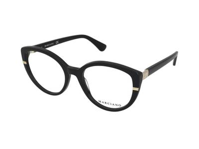 Dioptrické okuliare Guess GM0375 001