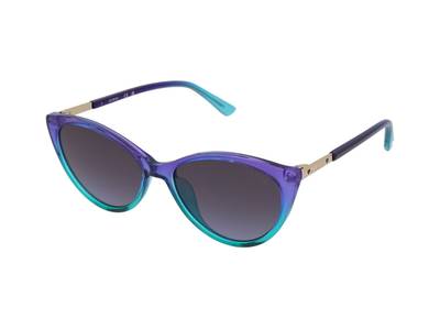 Slnečné okuliare Guess GU9240 92W