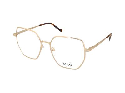Dioptrické okuliare LIU JO LJ2164 731