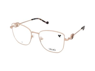 Dioptrické okuliare LIU JO LJ2168 770