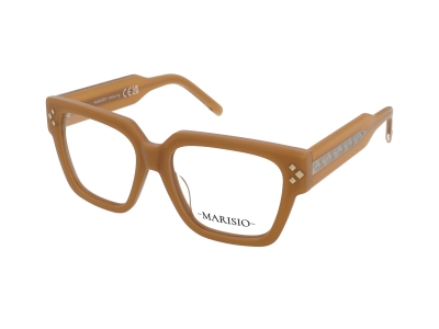 Dioptrické okuliare Marisio Enduring C2 