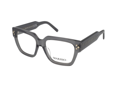 Dioptrické okuliare Marisio Enduring C3 