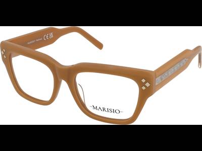 Marisio Refined C2