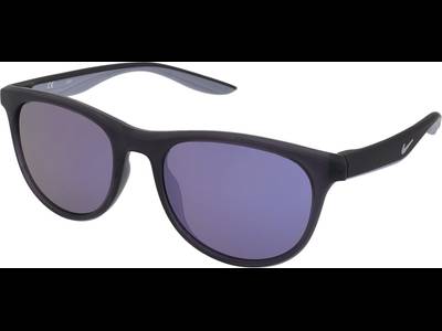 Nike Wave M DQ0854 540