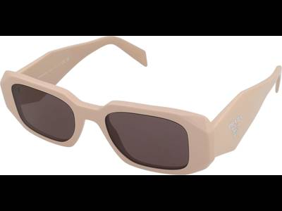 Prada PR 17WS VYJ6X1