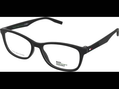 Tommy Hilfiger TH 2027 807