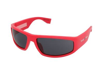 Tommy Hilfiger TJ 0094/S 35J/IR