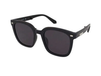 Slnečné okuliare Válle Foldable Pack C1 