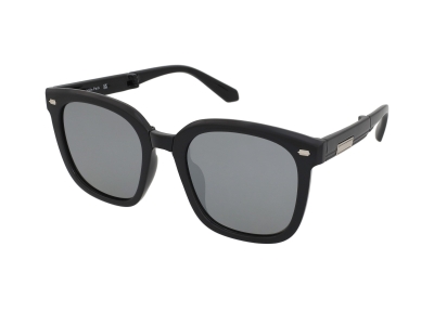 Slnečné okuliare Válle Foldable Pack C2 