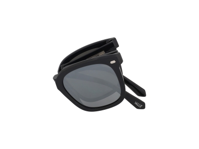 Slnečné okuliare Válle Foldable Pack C2 
