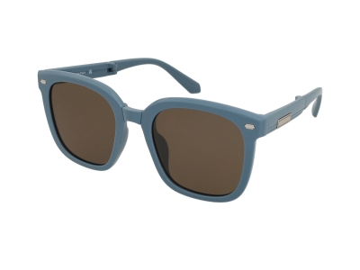 Slnečné okuliare Válle Foldable Pack C3 