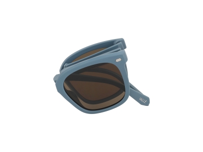 Slnečné okuliare Válle Foldable Pack C3 