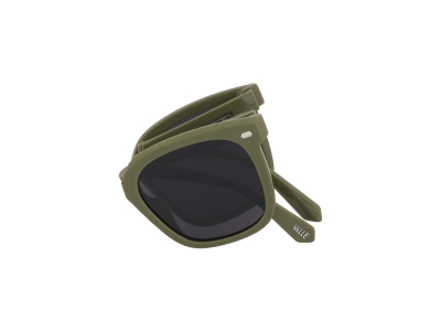 Slnečné okuliare Válle Foldable Pack C4 