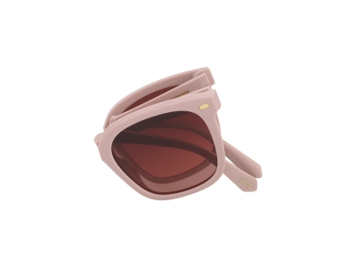 Slnečné okuliare Válle Foldable Pack C5 