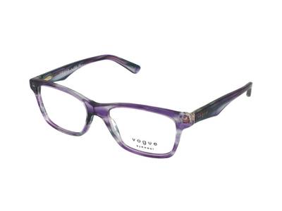 Dioptrické okuliare Vogue VO2787 2866
