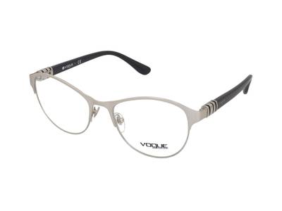 Dioptrické okuliare Vogue VO4051 323