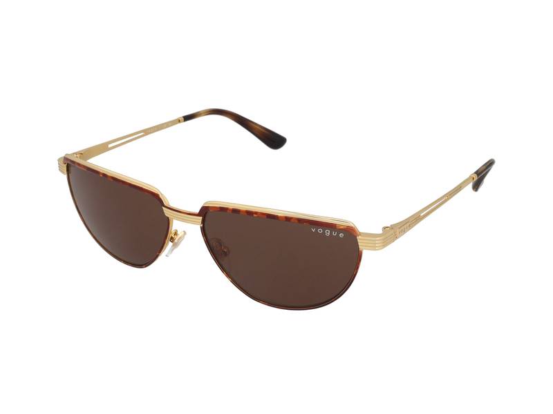 Slnečné okuliare Vogue VO4235S 507873 
