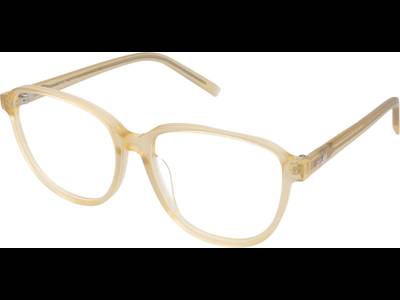 Okuliare k počítaču Crullé Amble C3