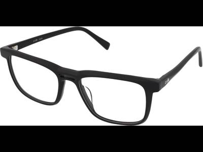 Okuliare k počítaču Crullé Calm C1