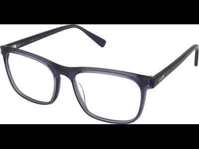 Okuliare k počítaču Crullé Chill C5