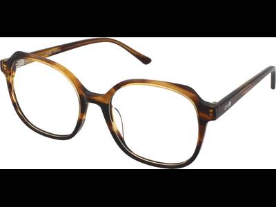 Okuliare k počítaču Crullé Lounge C3