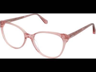 Okuliare k počítaču Crullé Unwind C5