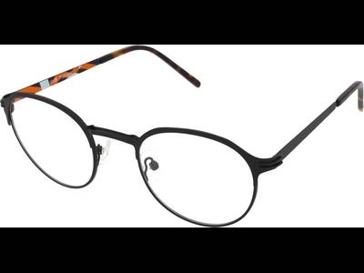 Okuliare na šoférovanie Crullé Podcast C1