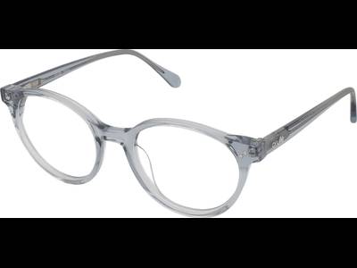 Okuliare na šoférovanie Crullé Relax C3