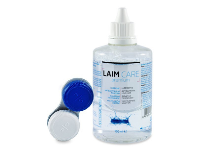 Laim-Care 150 ml  - Starší vzhľad
