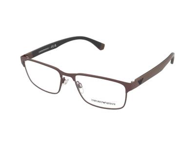 Emporio Armani EA1105 3020 