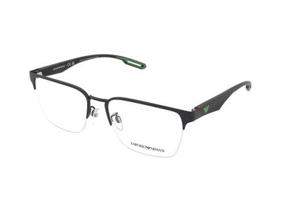 Emporio Armani EA1137 3001 