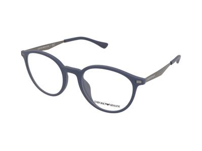 Emporio Armani EA3188U 5088 