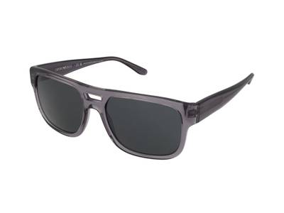 Emporio Armani EA4197 502987 