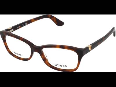 Guess GU2948-N 052