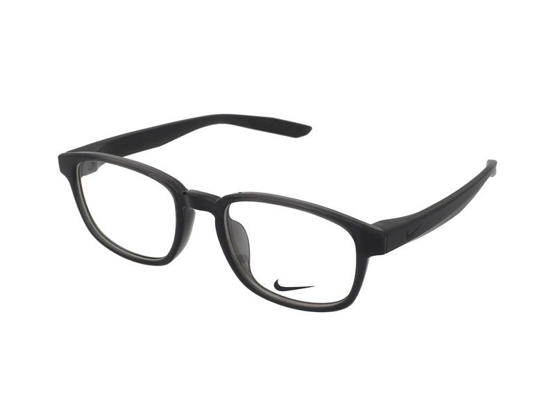 Dioptrické okuliare Nike 5031 001 