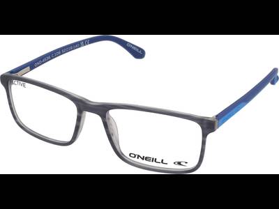 O'Neill ONO 4536 106