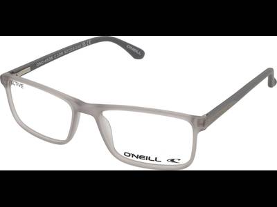 O'Neill ONO 4536 108