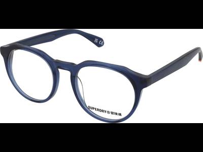 Superdry SDO 3013 105