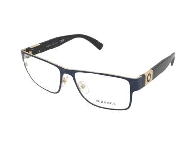 Versace VE1274 1468 