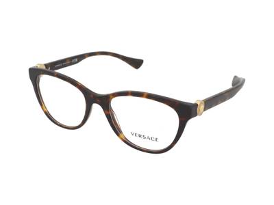 Versace VE3330 108 