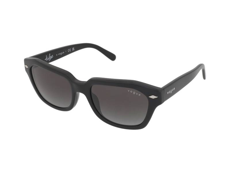 Slnečné okuliare Vogue VO5444S W44/8G 