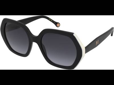 Carolina Herrera HER 0181/S 80S/9O