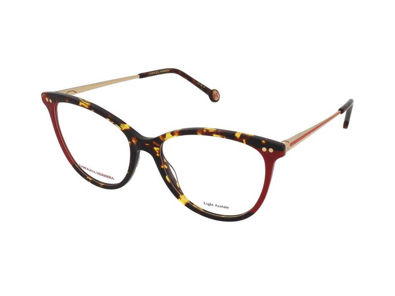 Dioptrické okuliare Carolina Herrera HER 0210 O63 