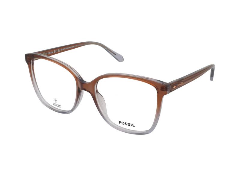 Dioptrické okuliare Fossil FOS 7165 09Q 