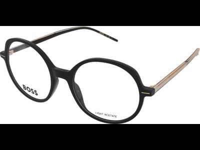 Hugo Boss Boss 1588 7C5