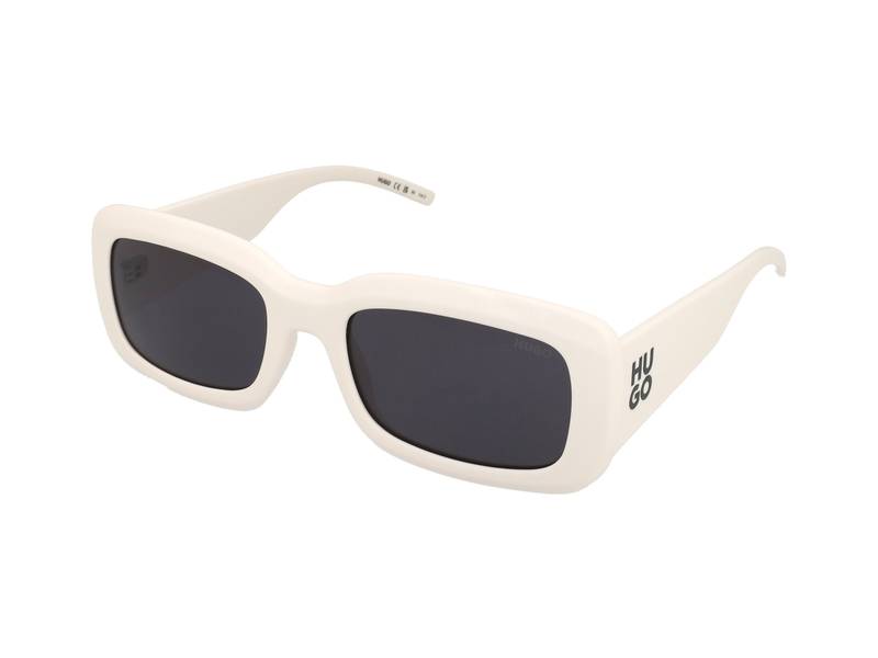 Slnečné okuliare Hugo Boss HG 1281/S SZJ/IR 